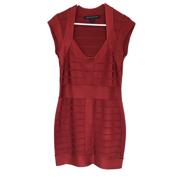 *SOLD* - Picture 2 of 5